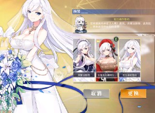 [photo](media:AgADBQADSKkxG_AukFeW3qxvVEQsfT0rGzMABAEAAwIAA20AA4hsAQABFgQ@telegram)