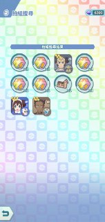 [photo](media:AgADBQADSKkxG_kzqFefXgoeyAsOxNGhJTMABAEAAwIAA20AA3_xAAIWBA@telegram)