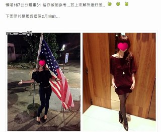 [photo](media:AgADBQADSKkxGyT3iFS0deyW15o2ZOGPAjMABAEAAwIAA20AA2nUAgABFgQ@telegram)