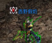 [photo](media:AgADBQADSKoxG4UvyFZMBI2hPlRkxgql-TIABAEAAwIAA20AA5e5AQABFgQ@telegram)