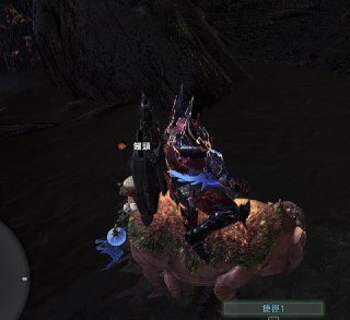 [photo](media:AgADBQADSKoxGwWQ4VStmysOqNRVR1GkJTMABAEAAwIAA20AAxwbAgABFgQ@telegram)