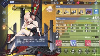 [photo](media:AgADBQADSKsxGwZLgFTm2xJWKKCGnDOzJTMABAEAAwIAA20AA4O9AQABFgQ@telegram)