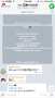 [photo](media:AgADBQADSagxG70MzQdMX4eVodLKb3aUvzIABC5HaGN1f3O3o4sAAgI@telegram)