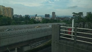 [photo](media:AgADBQADSakxG0MYsVYfYVK3L9bK9c53-TIABAEAAwIAA20AA449AgABFgQ@telegram)