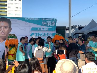 [photo](media:AgADBQADSakxG1e_sFef8OaBljjSHPMlGzMABAEAAwIAA20AA2aBAQABFgQ@telegram)