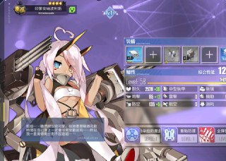 [photo](media:AgADBQADSakxG1m8aVeCGBtiuvhUET2FAjMABAEAAwIAA20AA0hiBgABFgQ@telegram)