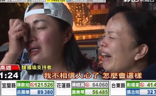 [photo](media:AgADBQADSakxG3gX0VRlxr8CRwyMJqqjJTMABAEAAwIAA20AA9cRAgABFgQ@telegram)