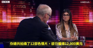 [photo](media:AgADBQADSakxG3ms6VeAq2P8RceY6R51-TIABAEAAwIAA20AA1SnAwABFgQ@telegram)