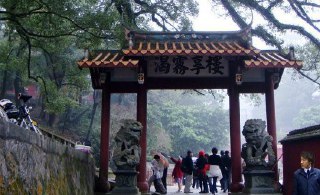 [photo](media:AgADBQADSakxG3uyyVQjUJgQJ-OJCit0-TIABAEAAwIAA20AAwi2BAABFgQ@telegram)