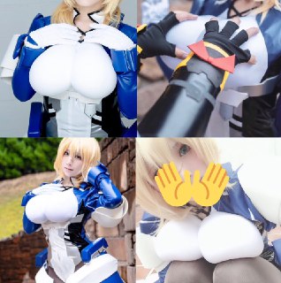 [photo](media:AgADBQADSakxG4JcOVRRbX295uonmEBx-TIABAEAAwIAA20AA40AAQQAARYE@telegram)