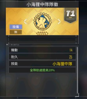 [photo](media:AgADBQADSakxG4yhoVeDTnGdvB_wCukpGzMABAEAAwIAA20AA9x1AQABFgQ@telegram)