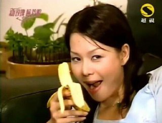 [photo](media:AgADBQADSakxG5sGEFZ0nl89pjRO8qV6-TIABAEAAwIAA20AAw9kBgABFgQ@telegram)