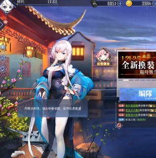 [photo](media:AgADBQADSakxG7qJOVW8xZ0ikDEfrMUrGzMABAEAAwIAA20AAzgKAwABFgQ@telegram)