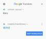 [photo](media:AgADBQADSakxG7qdrgMU-9hSPlFUZmKWvzIABE5hmd9GpPzH_X8BAAEC@telegram)