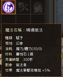 [photo](media:AgADBQADSakxG7v50VZyuHE91NX0x8aC-TIABAEAAwIAA20AAy9aAgABFgQ@telegram)