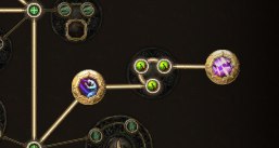 [photo](media:AgADBQADSakxGwPd-VewtgNz-_6-2uGj-TIABAEAAwIAA20AA8IiAwABFgQ@telegram)