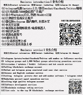 [photo](media:AgADBQADSakxGxtG6VRBNa3Oyoi-wV2-JTMABAEAAwIAA20AAyIlAgABFgQ@telegram)