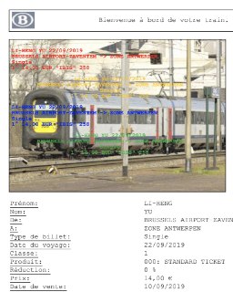 [photo](media:AgADBQADSakxGyxXuVc8Bf-4LHIx_Z6m-TIABAEAAwIAA20AAxLWAgABFgQ@telegram)
