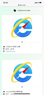 [photo](media:AgADBQADSaoxG5kpMFVOuVJ2lVsWeR62-TIABAEAAwIAA20AA92qBAABFgQ@telegram)