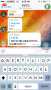 [photo](media:AgADBQADSbExG5GwiAeCqfy4yXw7mqyBvzIABITpok74oWVFq_4BAAEC@telegram)
