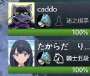 [photo](media:AgADBQADSqgxGwaV-VYx6D8wf_FvxHJj2zIABNPccDohCDHfFpMDAAEC@telegram)