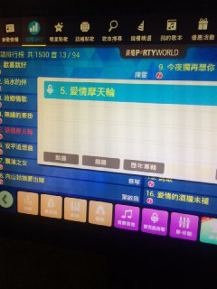 [photo](media:AgADBQADSqkxG-q-eVaE0oM-orUeq4mKAjMABAEAAwIAA20AA9JeAAIWBA@telegram)