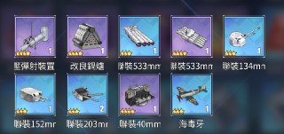 [photo](media:AgADBQADSqkxG0FQOVRUYXH5dxsTdy85GzMABAEAAwIAA20AA68RAgABFgQ@telegram)