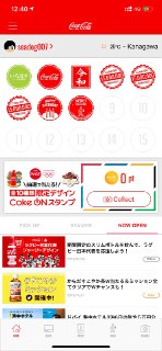 [photo](media:AgADBQADSqkxG0Q62FSSoHxkc_ObShh0-TIABAEAAwIAA20AAzHPBAABFgQ@telegram)