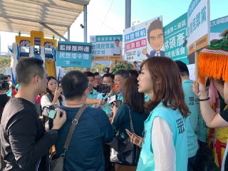 [photo](media:AgADBQADSqkxG1e_sFezyipkLEeoXmO6JTMABAEAAwIAA20AA4DyAAIWBA@telegram)