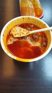 [photo](media:AgADBQADSqkxG33OUFdeC8mJP2VnFCiMAjMABAEAAwIAA20AAx1cBgABFgQ@telegram)