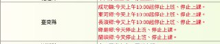 [photo](media:AgADBQADSqkxG3tiiFT7_-AnZjc05gyw-TIABAEAAwIAA20AA5XVAwABFgQ@telegram)