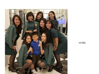 [photo](media:AgADBQADSqkxG3uyyVSv8wIfBC5kZcC0-TIABAEAAwIAA20AAxwiBAABFgQ@telegram)