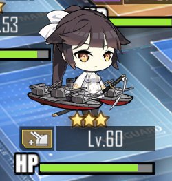 [photo](media:AgADBQADSqkxG51_IFR_0lrg2NVJwz6nJTMABAEAAwIAA20AA6luAQABFgQ@telegram)