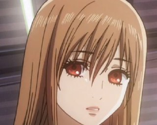 [photo](media:AgADBQADSqkxG51_KFSR_vi9jLbnIunDJTMABAEAAwIAA20AA6RuAQABFgQ@telegram)