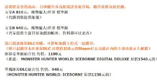 [photo](media:AgADBQADSqkxG5ciQFVCt_Qnip9g466rJTMABAEAAwIAA20AA7eHAgABFgQ@telegram)