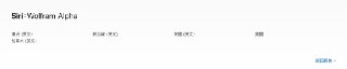 [photo](media:AgADBQADSqkxG6I3wVfi4K9PRMzq0suNAjMABAEAAwIAA20AA9DhAQABFgQ@telegram)