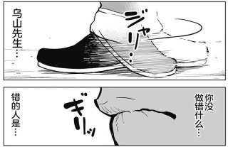 [photo](media:AgADBQADSqkxG6XeOFVsGbrPR3UbtCKGAjMABAEAAwIAA20AA7m-AwABFgQ@telegram)