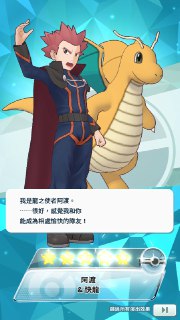 [photo](media:AgADBQADSqkxG71DKVTbd0VdbFFyJDg6GzMABAEAAwIAA20AA-P6AQABFgQ@telegram)