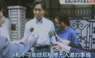 [photo](media:AgADBQADSqkxG7KSMVQxFk4K8qG7ds6FAjMABAEAAwIAA20AA2VoAgABFgQ@telegram)