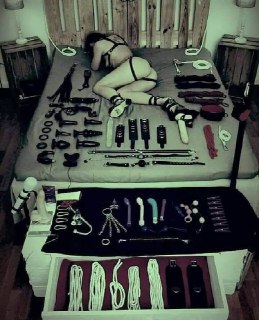 [photo](media:AgADBQADSqkxG7SyaFQzuq_MlrdsZumg-TIABAEAAwIAA20AA4mrAwABFgQ@telegram)