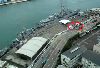 [photo](media:AgADBQADSqkxG_az-VRpor1IN8P_K2eB-TIABAEAAwIAA20AA83wBAABFgQ@telegram)