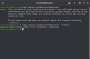 [photo](media:AgADBQADSqkxGxrA0FVMKFBske6AIo1R9jIABDER61pj9MdFwwoGAAEC@telegram)