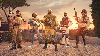 [photo](media:AgADBQADSqkxGzTHaFS9lvAtT7xThqCHAjMABAEAAwIAA20AA1CpAgABFgQ@telegram)