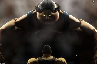 [photo](media:AgADBQADSqoxG6vXWVR45hAcTvpivXmCAjMABAEAAwIAA20AA3yhAgABFgQ@telegram)