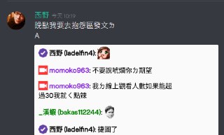 [photo](media:AgADBQADSqoxGwPN-FVAOJK-np3ejiFz-TIABAEAAwIAA20AAxU4BgABFgQ@telegram)