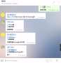 [photo](media:AgADBQADSrAxGyRFige9XvU63kdmqgOCvzIABN_VK6RhdZFgEqgAAgI@telegram)