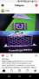 [photo](media:AgADBQADT6gxG32m2VXt6VxhyDFj831A1jIABKttaQXFiDV9AAGoAQABAg@telegram)