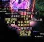 [photo](media:AgADBQADT6gxG4MUIFUPXvodGRh9lYVZ9jIABDuT5XWLV4rYBU8CAAEC@telegram)