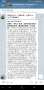 [photo](media:AgADBQADT6gxG5fy0FZ1-qwAAUTl7Y_Z898yAARvImr3280AAc2e4wACAg@telegram)