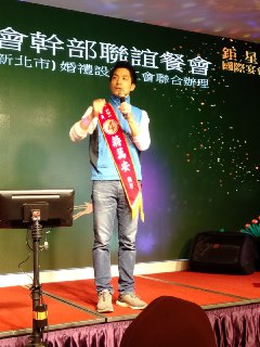 [photo](media:AgADBQADT6kxG1KM6FfDBRG0O0GZvi6jJTMABAEAAwIAA20AAwMnAQABFgQ@telegram)